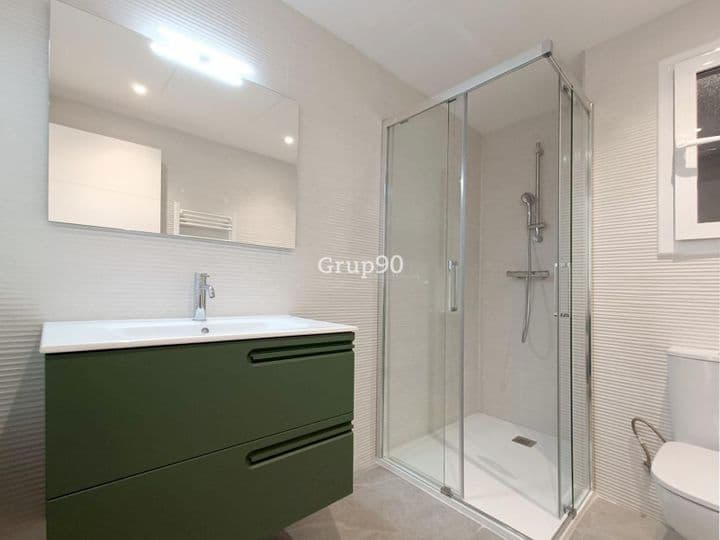 3 bedrooms apartment for sale in Lleida, Spain - Image 6