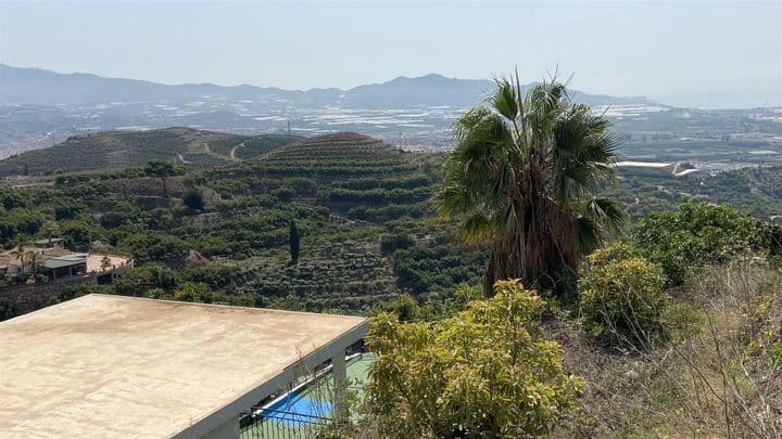 3 bedrooms house for sale in Motril, Spain - Image 3