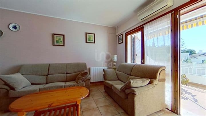 3 bedrooms house for sale in Tarragona, Spain - Image 2