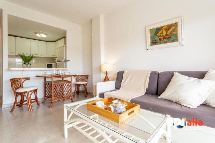 1 bedroom apartment for sale in Salou de Llevant, Spain - Image 8