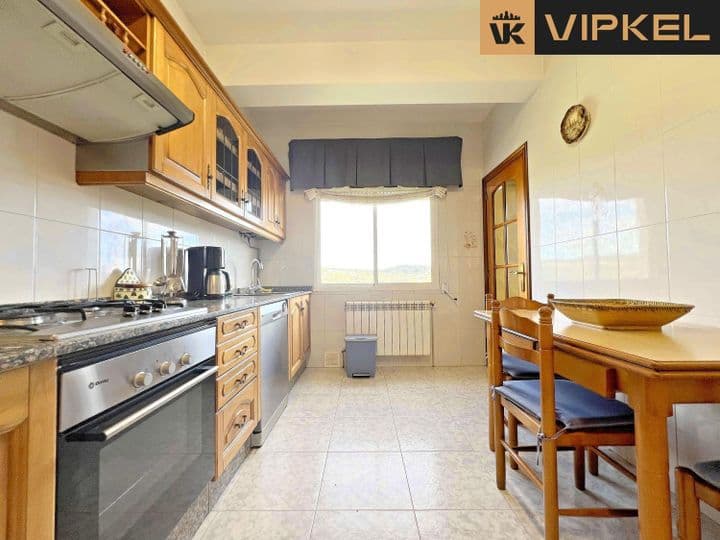 4 bedrooms house for sale in Betanzos, Spain - Image 4