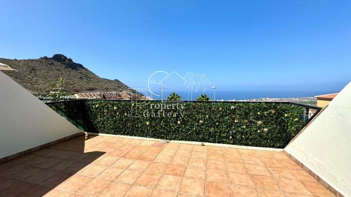 2 bedrooms house for sale in Costa Adeje, Spain - Image 5