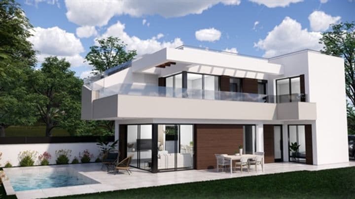 3 bedrooms house for sale in Pilar de la Horadada, Spain - Image 5