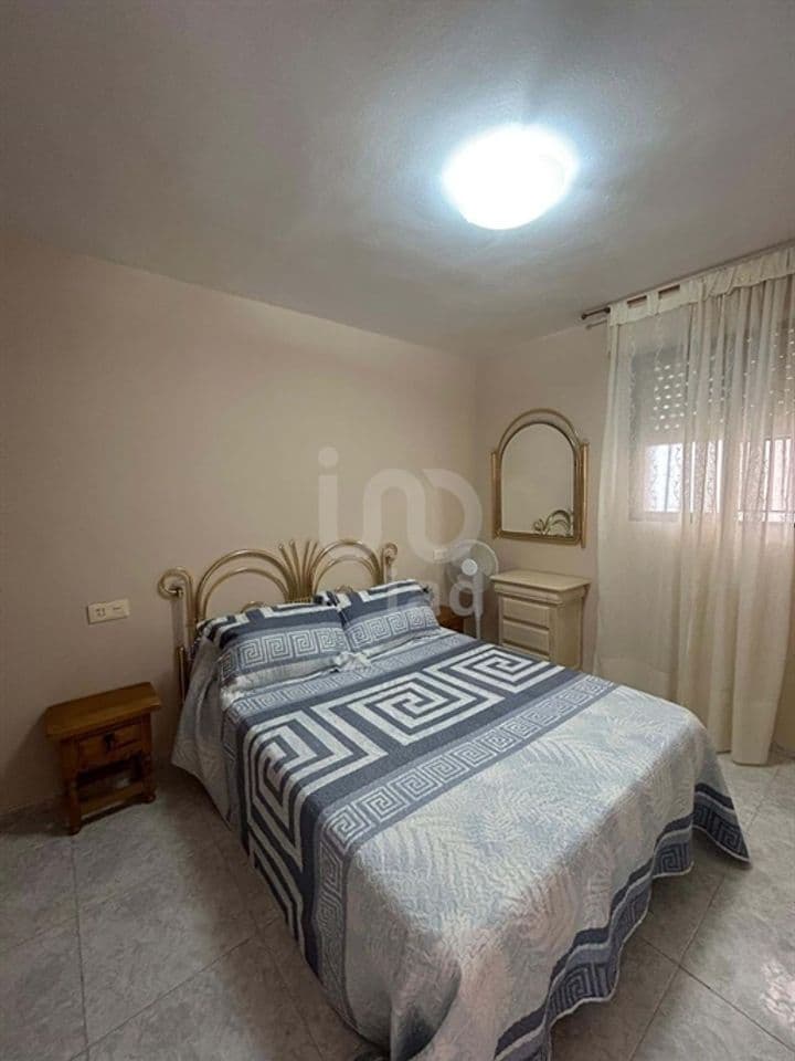 2 bedrooms apartment for sale in Oropesa del Mar, Spain - Image 7