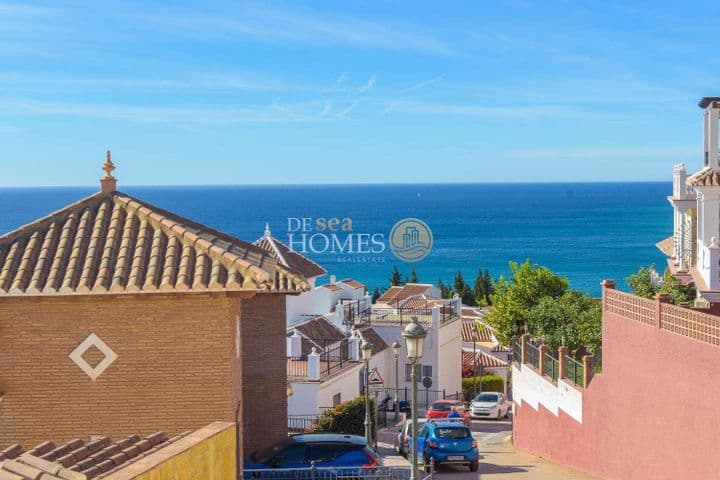 2 bedrooms house for rent in Chaparil - Torrecilla - Punta Lara, Spain - Image 2