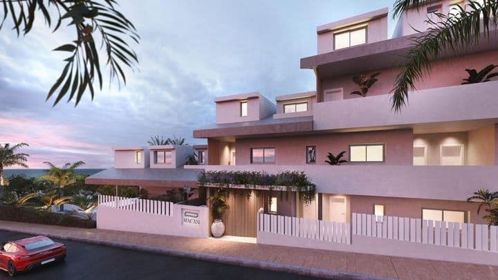 3 bedrooms other for sale in Benalmadena Costa, Spain - Image 10