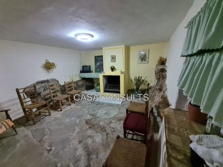 4 bedrooms house for sale in Castellon, Spain - Image 10