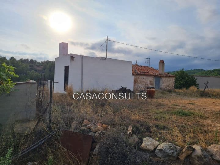 4 bedrooms house for sale in Castellon, Spain - Image 4