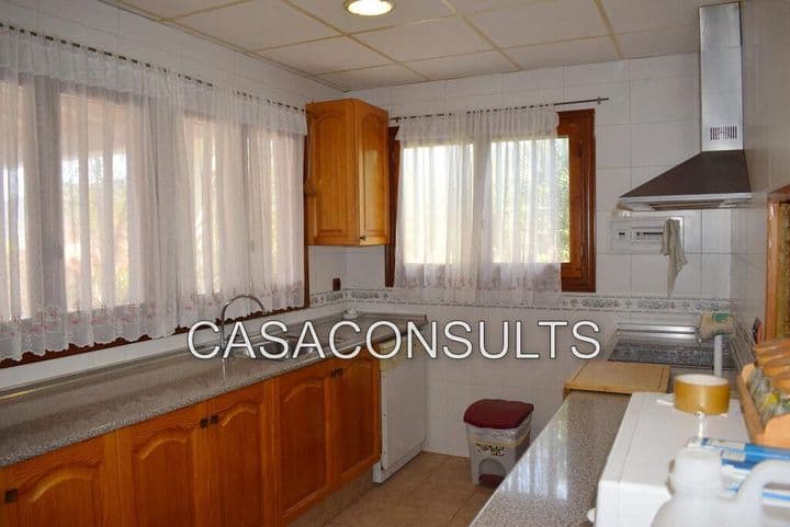 4 bedrooms house for sale in Castellon, Spain - Image 11