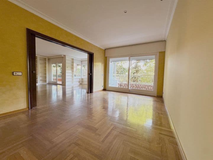 5 bedrooms apartment for sale in Barcelona, Spain - Image 3