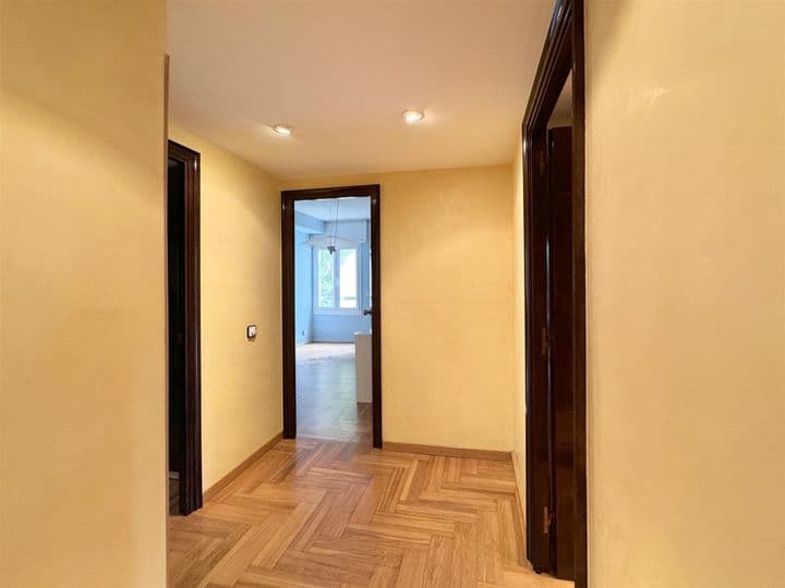 5 bedrooms apartment for sale in Barcelona, Spain - Image 5