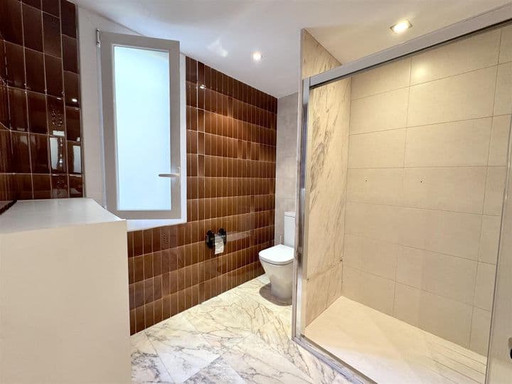 5 bedrooms apartment for sale in Barcelona, Spain - Image 8