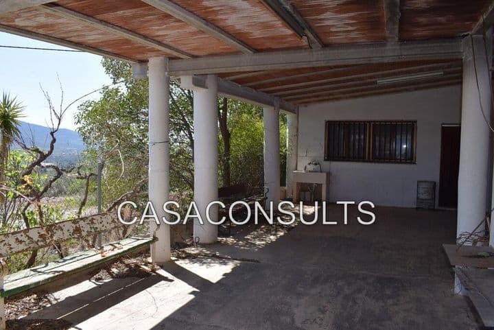 4 bedrooms house for sale in Castellon, Spain - Image 6