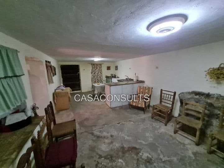 4 bedrooms house for sale in Castellon, Spain - Image 9