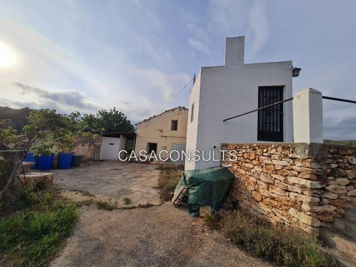 4 bedrooms house for sale in Castellon, Spain - Image 3