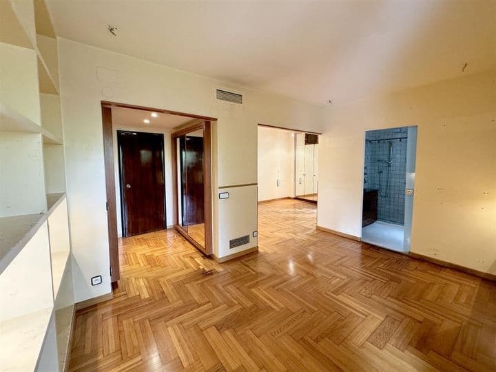 5 bedrooms apartment for sale in Barcelona, Spain - Image 10