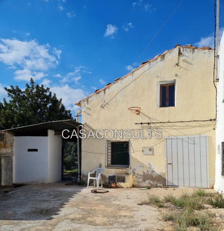 4 bedrooms house for sale in Castellon, Spain - Image 6