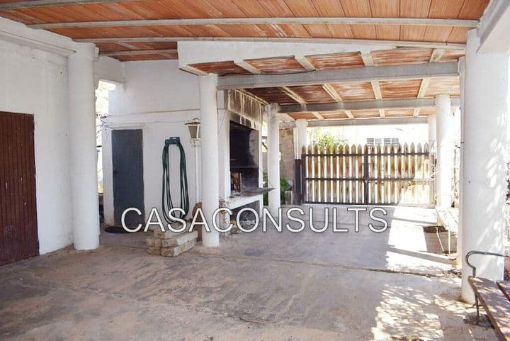 4 bedrooms house for sale in Castellon, Spain - Image 9