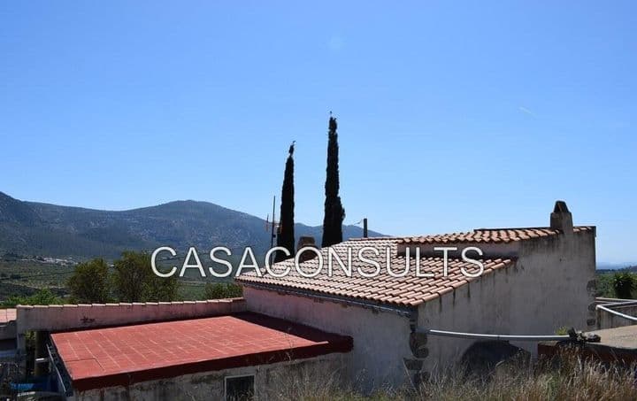 4 bedrooms house for sale in Castellon, Spain - Image 2