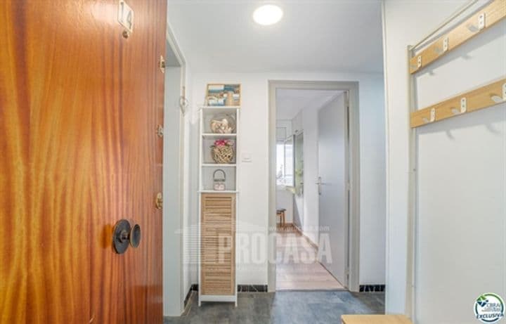 3 bedrooms apartment for sale in Roses, Spain - Image 2