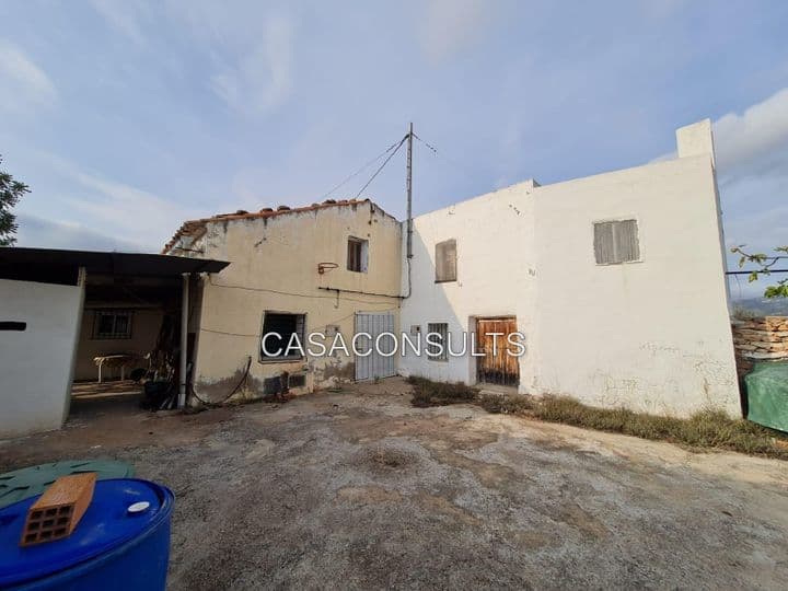 4 bedrooms house for sale in Castellon, Spain - Image 2