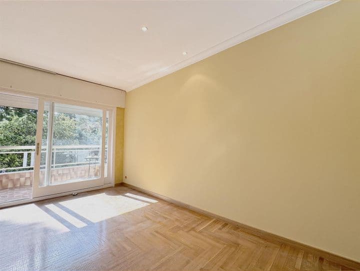 5 bedrooms apartment for sale in Barcelona, Spain - Image 2