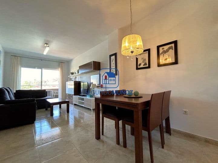 3 bedrooms apartment for sale in Mazarron, Spain - Image 7