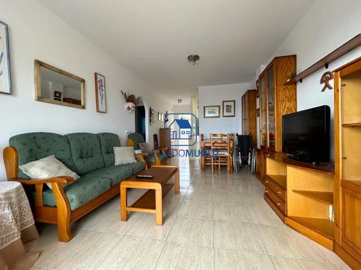 2 bedrooms apartment for sale in Mazarron, Spain - Image 3