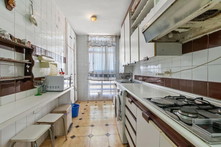 2 bedrooms apartment for sale in Distrito 3, Spain - Image 8