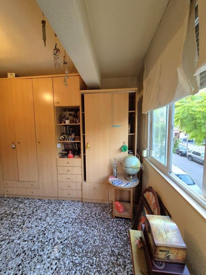 3 bedrooms apartment for sale in Pla del Bon Repos, Spain - Image 10