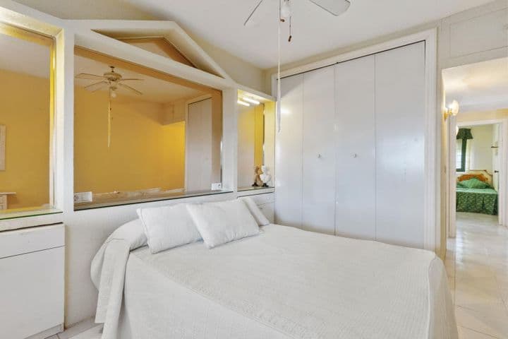 2 bedrooms apartment for sale in Distrito 3, Spain - Image 10