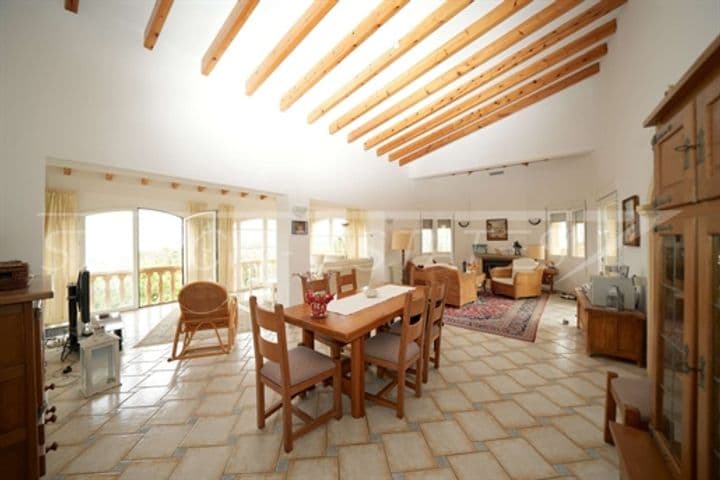 3 bedrooms house for sale in Denia, Spain - Image 3