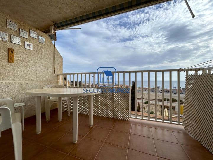 2 bedrooms apartment for sale in Mazarron, Spain - Image 2