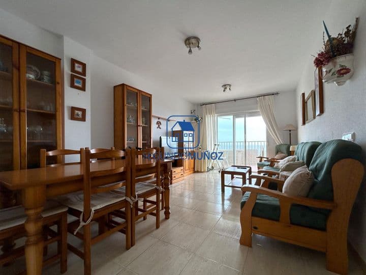 2 bedrooms apartment for sale in Mazarron, Spain - Image 4