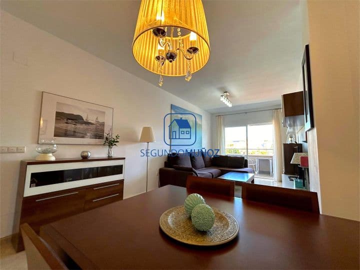 3 bedrooms apartment for sale in Mazarron, Spain - Image 6