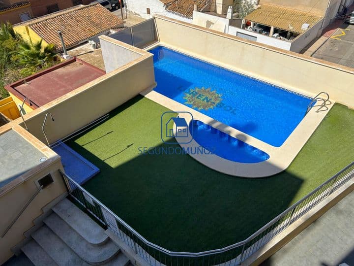 3 bedrooms apartment for sale in Mazarron, Spain - Image 3