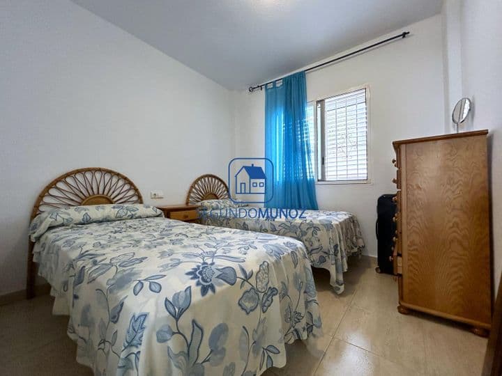 2 bedrooms apartment for sale in Mazarron, Spain - Image 8