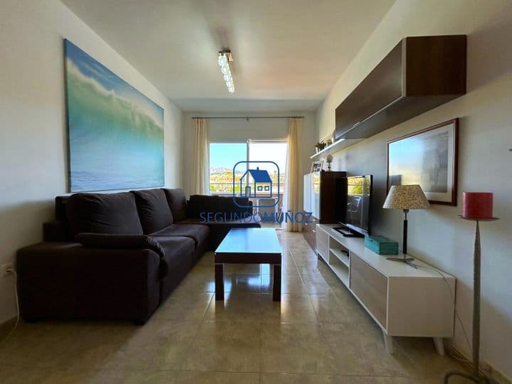 3 bedrooms apartment for sale in Mazarron, Spain - Image 8