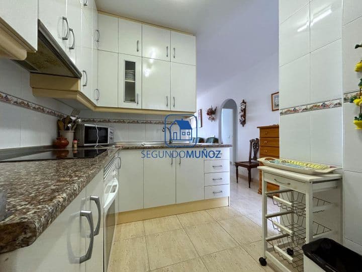 2 bedrooms apartment for sale in Mazarron, Spain - Image 5