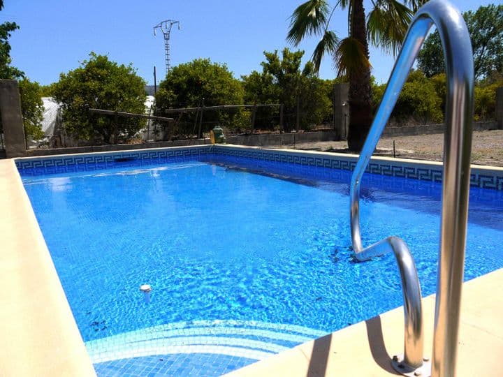 2 bedrooms house for sale in Oliva, Spain - Image 2