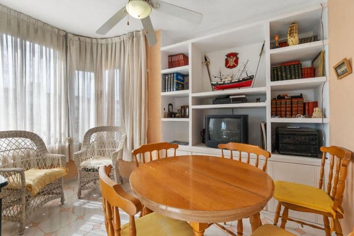 2 bedrooms apartment for sale in Distrito 3, Spain - Image 3