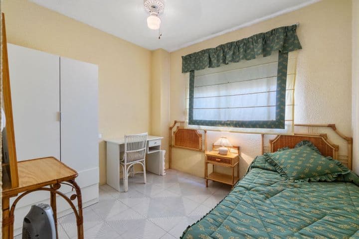 2 bedrooms apartment for sale in Distrito 3, Spain - Image 12