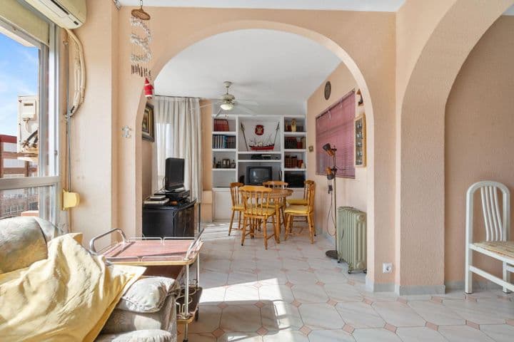 2 bedrooms apartment for sale in Distrito 3, Spain - Image 2