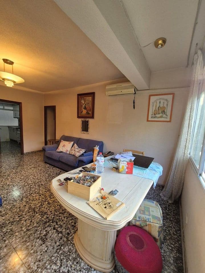 3 bedrooms apartment for sale in Pla del Bon Repos, Spain - Image 2