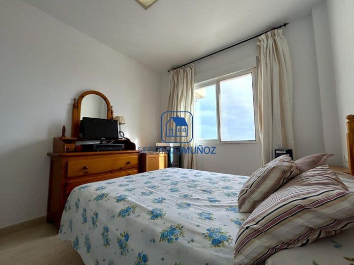 2 bedrooms apartment for sale in Mazarron, Spain - Image 11