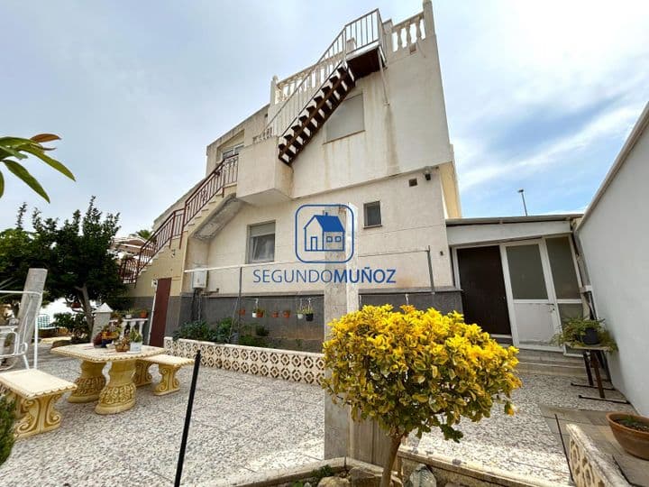 4 bedrooms house for sale in Mazarron, Spain - Image 8