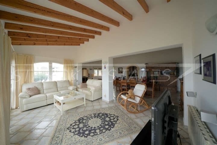 3 bedrooms house for sale in Denia, Spain - Image 5