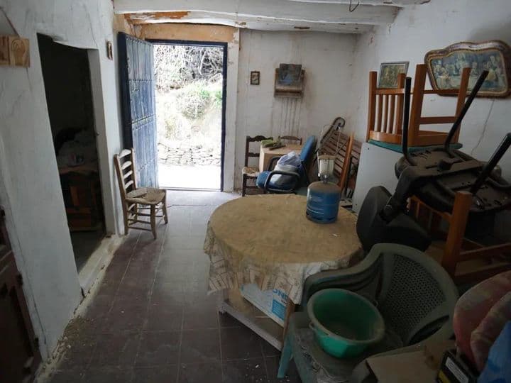 5 bedrooms house for sale in Alpujarra Granadina, Spain - Image 3