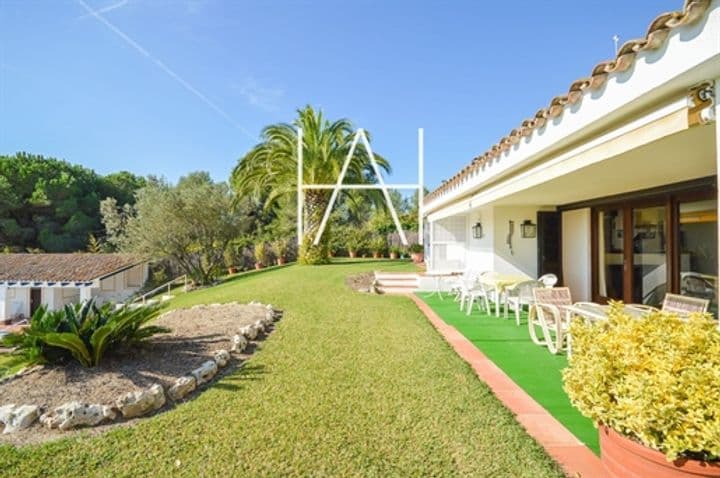 5 bedrooms house for sale in Mataro, Spain - Image 3