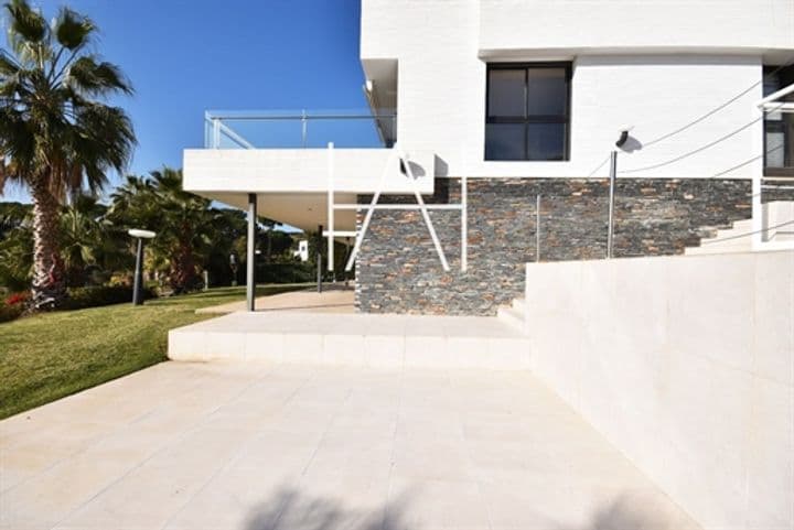 8 bedrooms house for sale in Mataro, Spain - Image 11